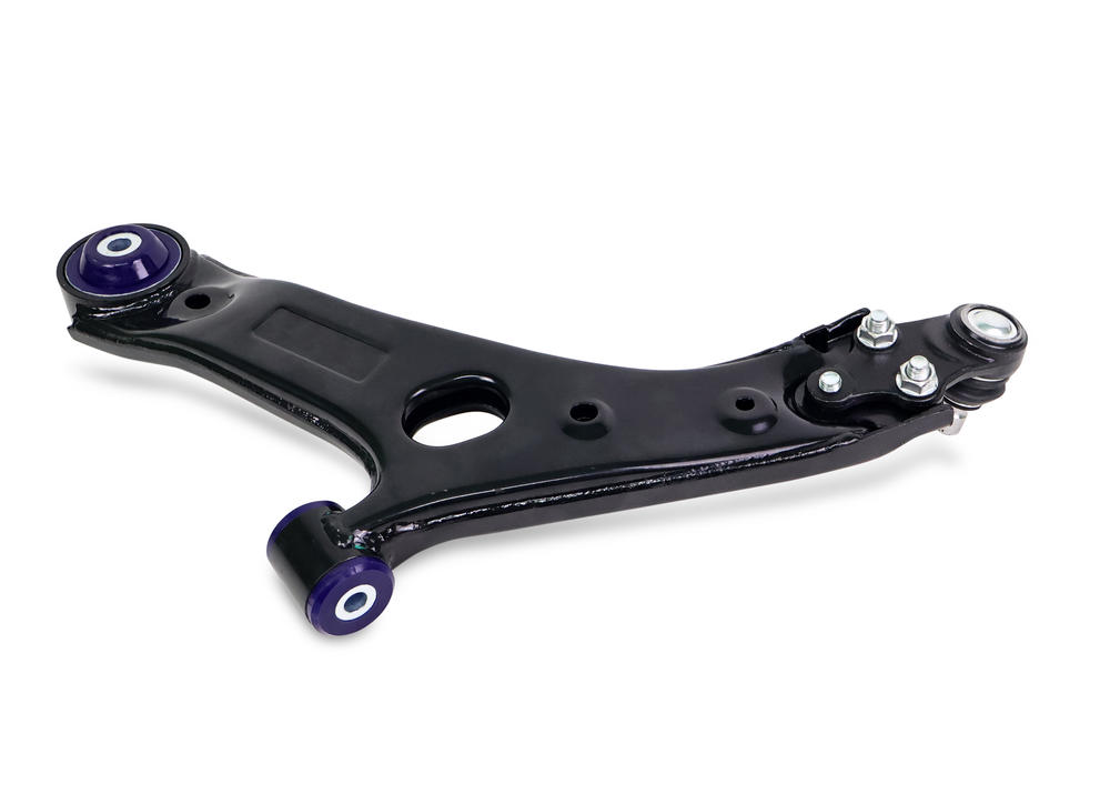 Front Control Arm Lower - Arm Assembly-Right to Suit Hyundai IX35 and Kia Sportage SL