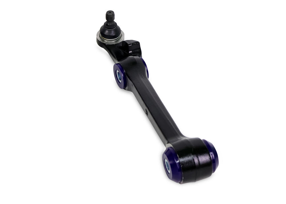 Front Control Arm Lower - Arm Assembly-Right to Suit Holden/HSV Commodore VT