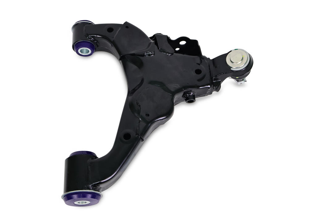 Front Control Arm Lower - Arm Assembly-Right to Suit LandCruiser 200 Series