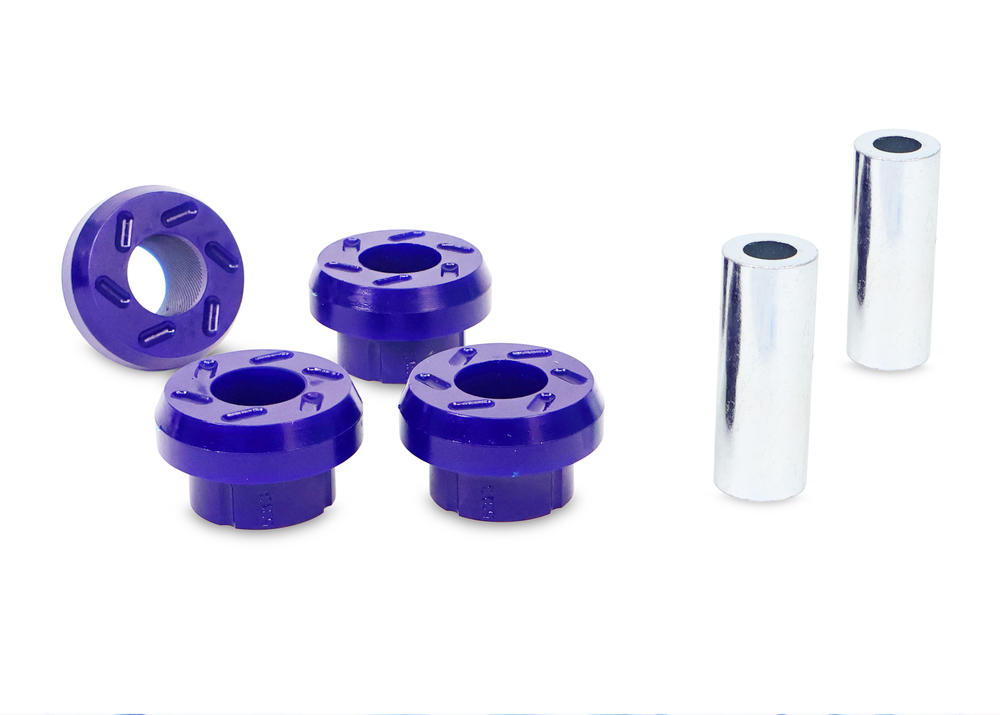 Front Control Arm Lower Inner Front Bush Kit to suit Lexus IS & IS-F AWD