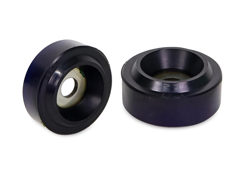 Strut Mount - Bushing Service Kit to Suit SuperPro TRC5000