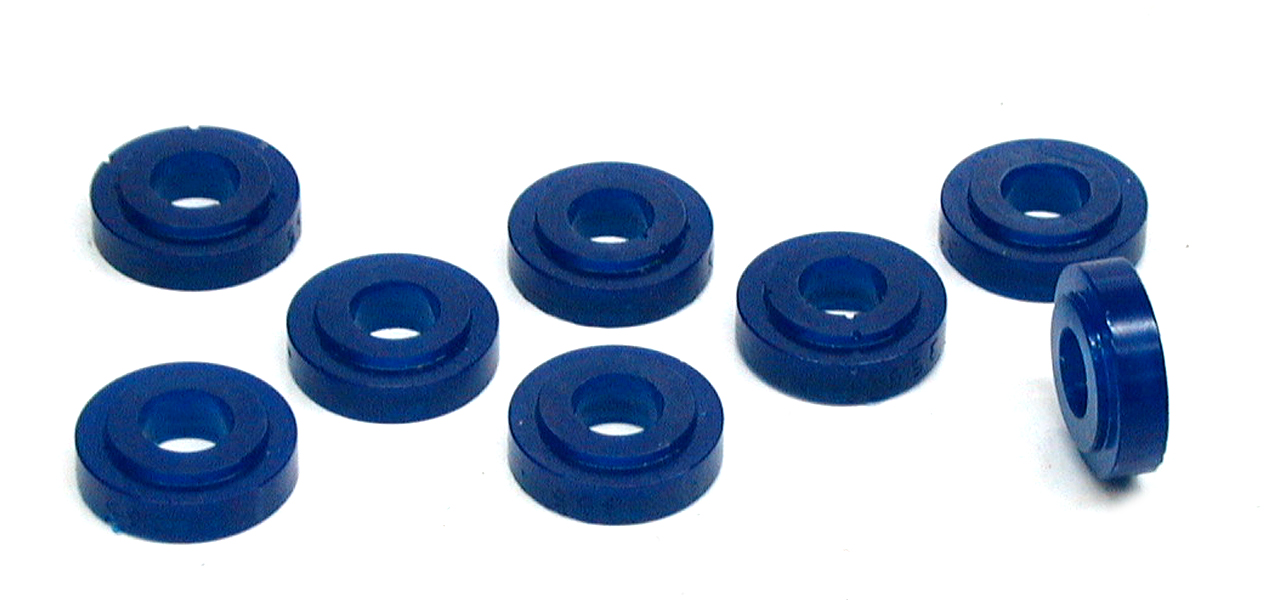 Front Selector Rod Bush Kit to suit Triumph TR7 & TR8