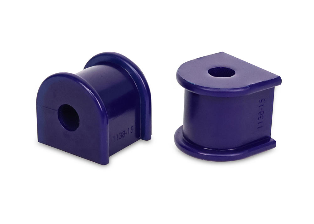 Bushing Kit