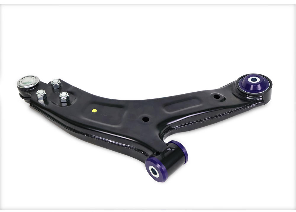 Front Control Arm Lower - Arm Assembly-Left to Suit Hyundai Iload & Imax