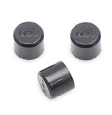 Power Window Regulator Bush Kit
