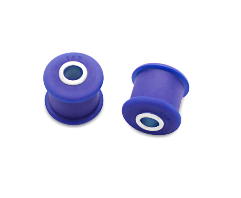 Shock Absorber Upper Bush Kit