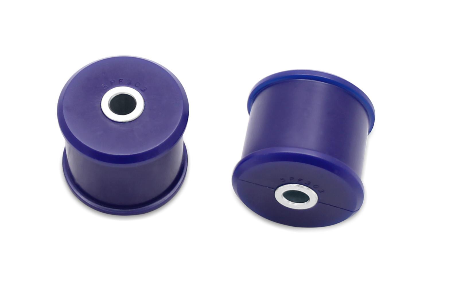Trailing Arm Upper Rear Bush Kit
