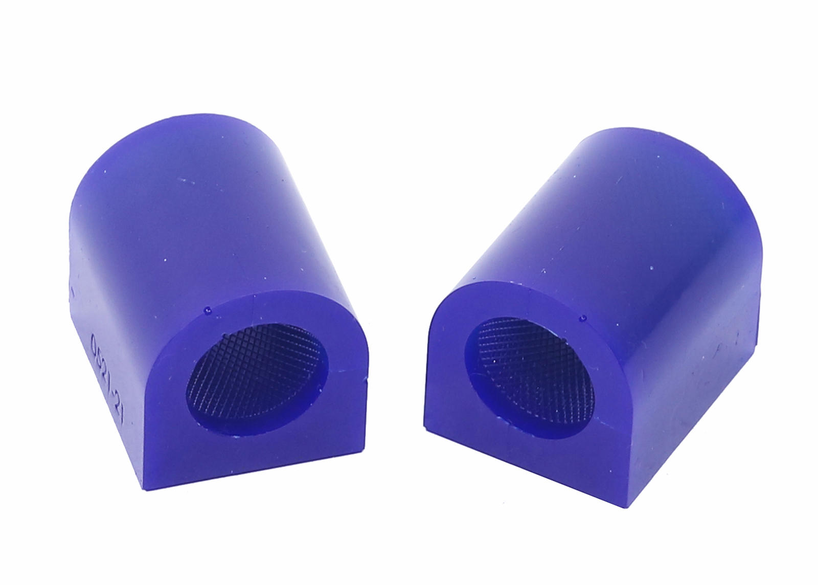 Bushing Kit