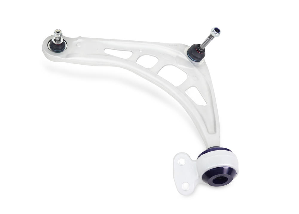 Front Control Arm Lower - Arm Assembly-Left to Suit BMW 3 Series E46 and Z4 E85, E86 (Excl M3)