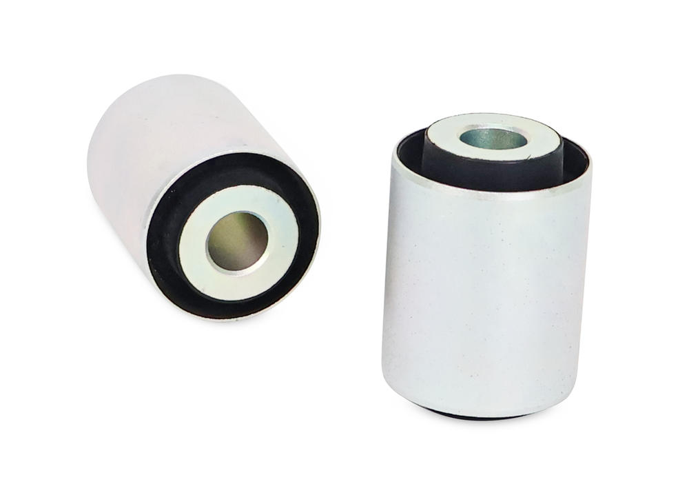 Shock Absorber - To Control Arm Bushing Kit to Suit Dodge/Ram DS