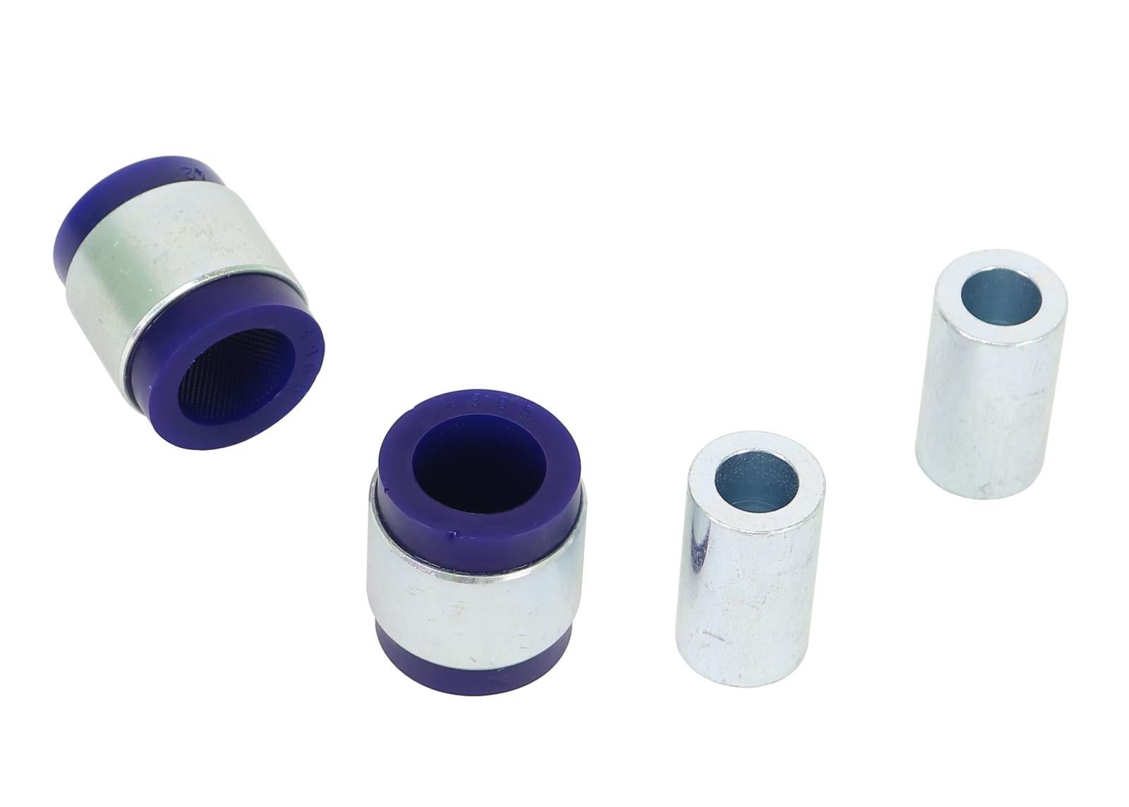 Rear Toe Control Arm Bush Kit to suit Subaru Liberty, Legacy & Outback