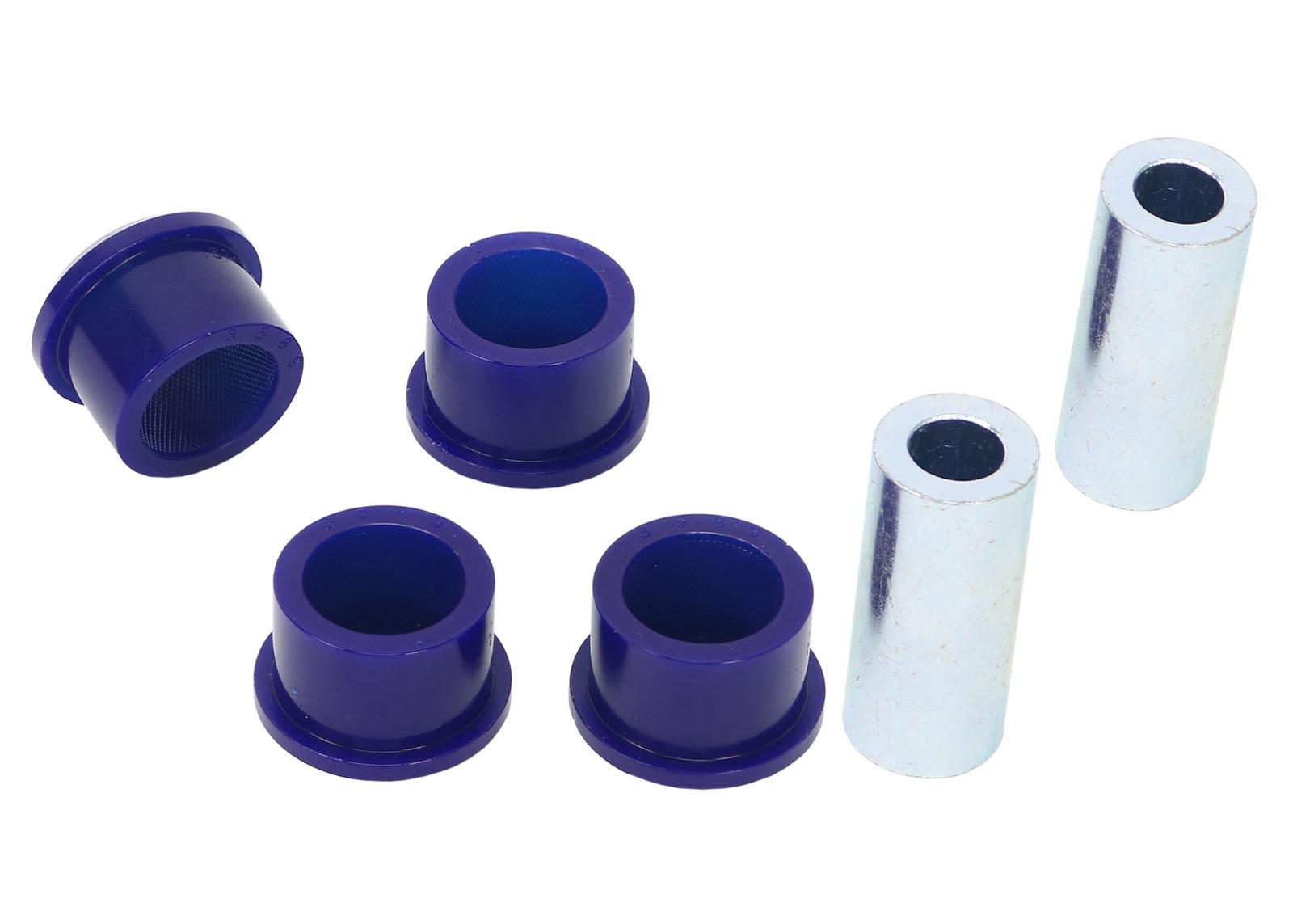 Front Control Arm Lower Inner Front Bush Kit to suit Toyota & Lexus