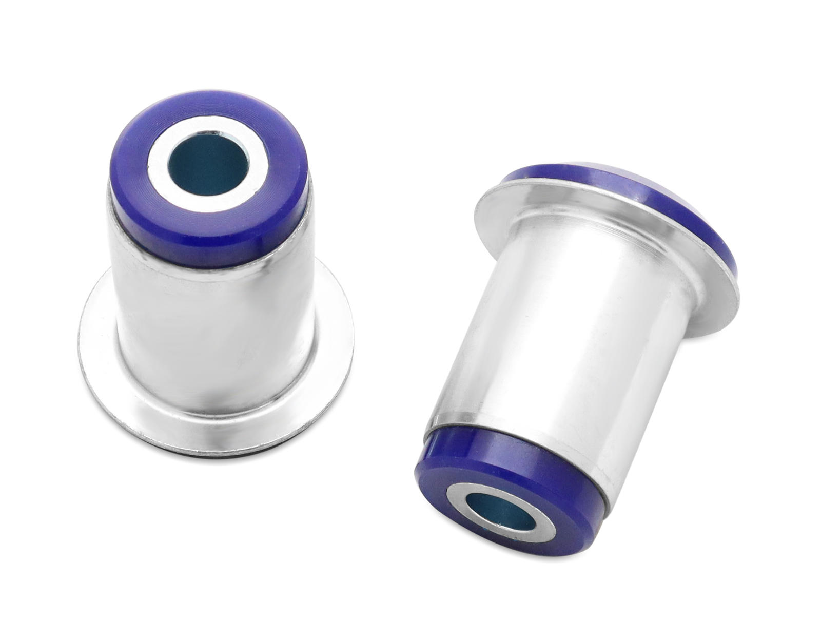 Front Control Arm Lower Inner Rear Bush Kit to suit Chevrolet Silverado & GMC Sierra 1500 2WD & 4WD 2007-2018