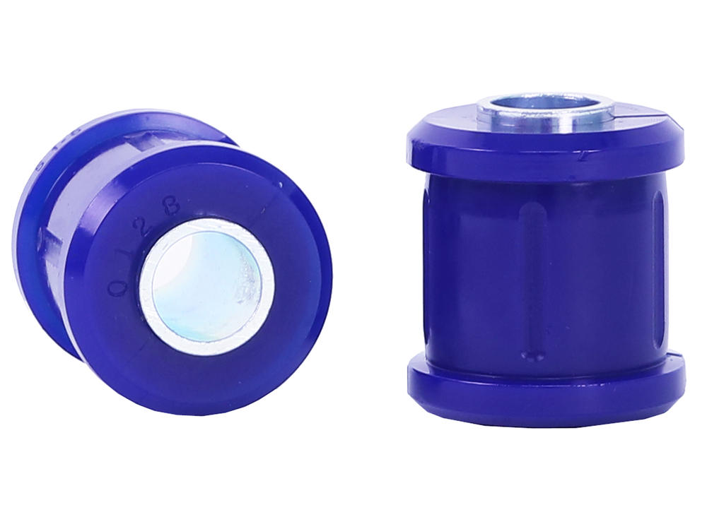 Rear Trailing Arm Upper - Bushing Kit to suit Land Rover