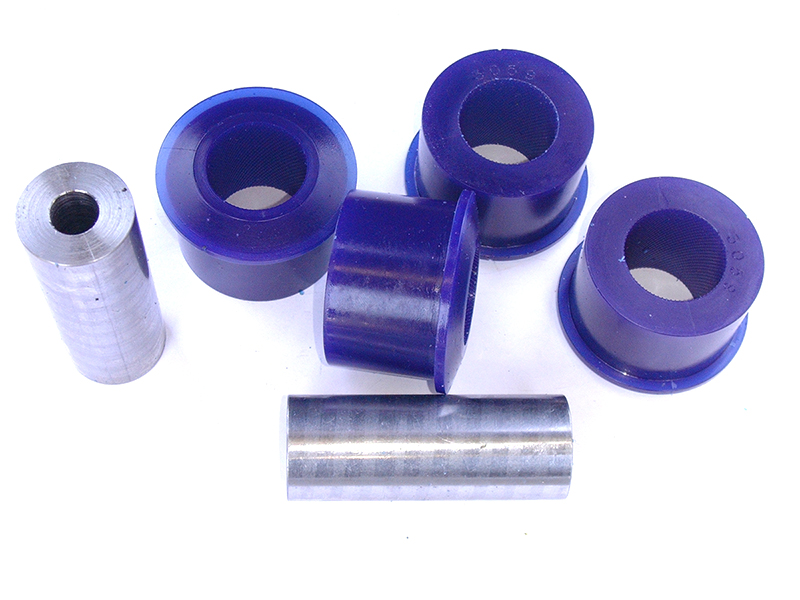 Rear Control Arm Lower Inner Bush Kit to suit Chrysler & Dodge