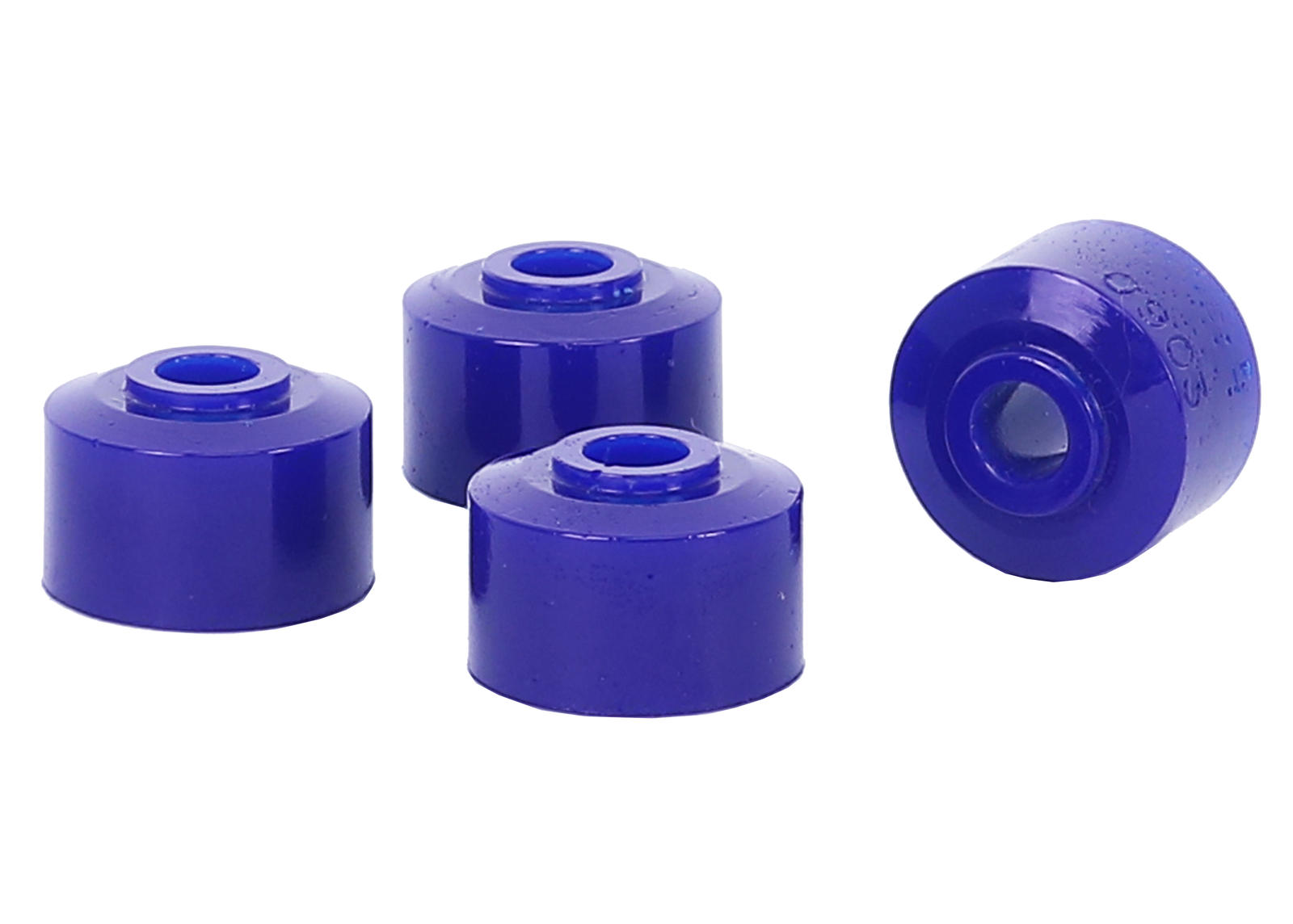 Sway Bar Link Bush Kit