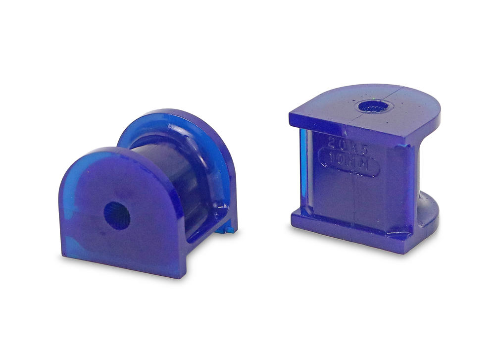 Bushing Kit
