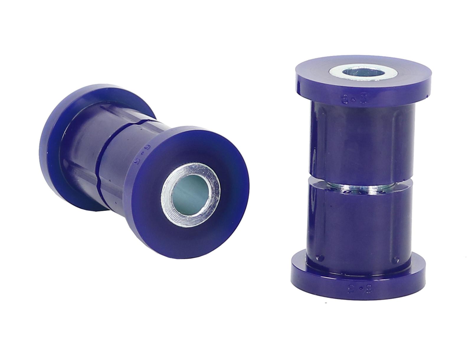 Rear Spring Front Eye Bush Kit to suit Toyota Hilux 2WD 2015-on