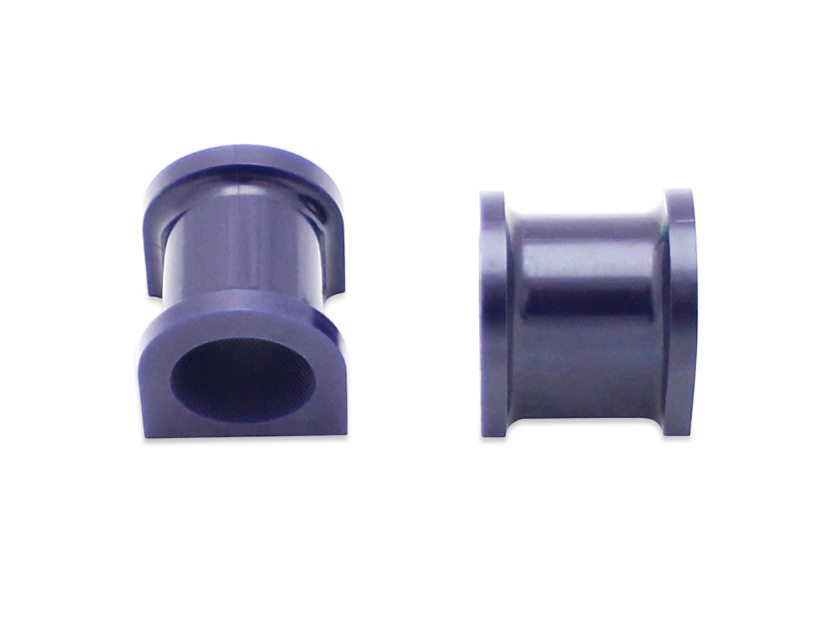 Rear Sway Bar Mount Bush Kit to suit Toyota Land Cruiser 200 Series