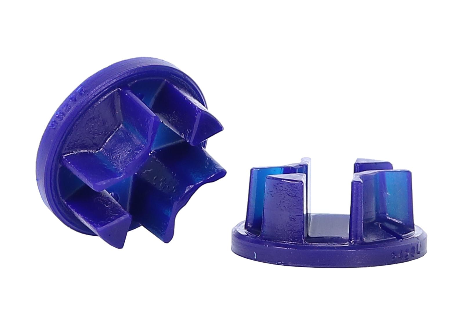 Lower Engine Support Insert Bush Kit to suit Mini 2001-2006