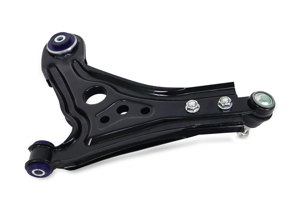 Front Control Arm Lower - Arm Assembly-Right to Suit Holden Barina TK