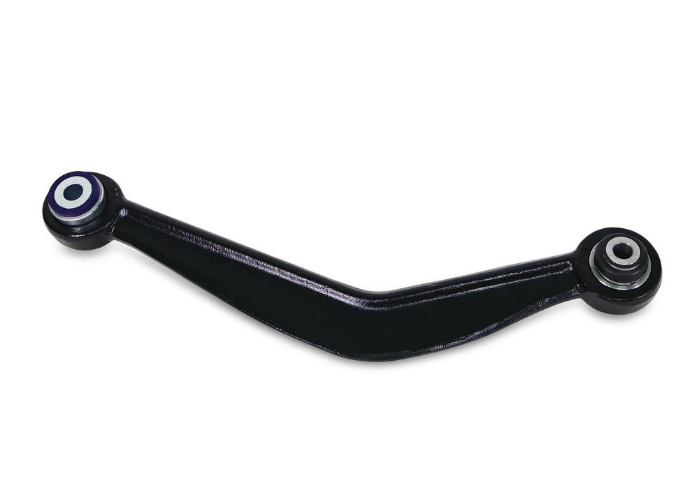 Rear Axle Control Arm Upper - Arm Assembly-Left to Suit Ford Falcon & Territory