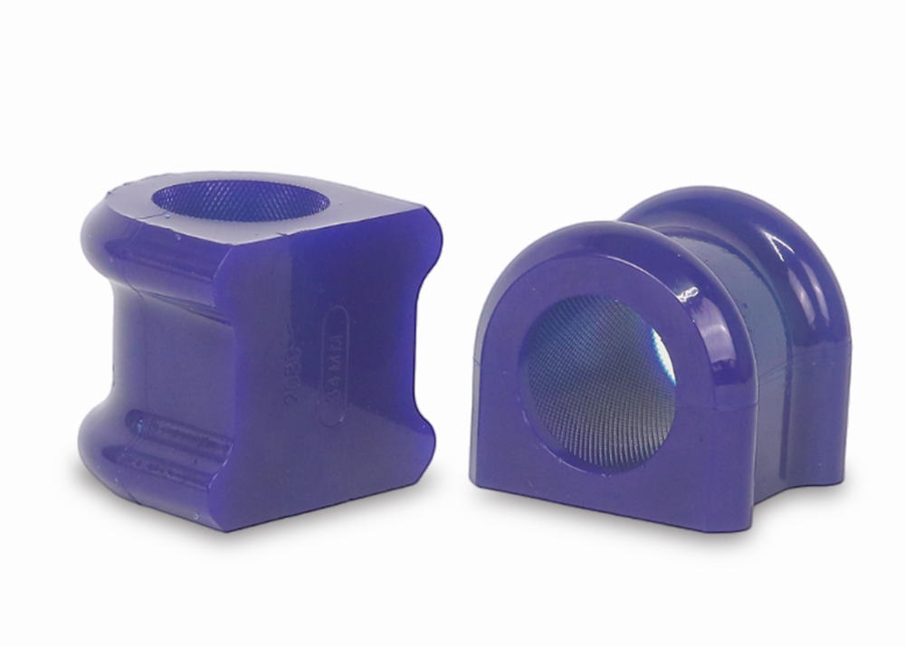 SuperPro Sway Bar Mount Bush Kit