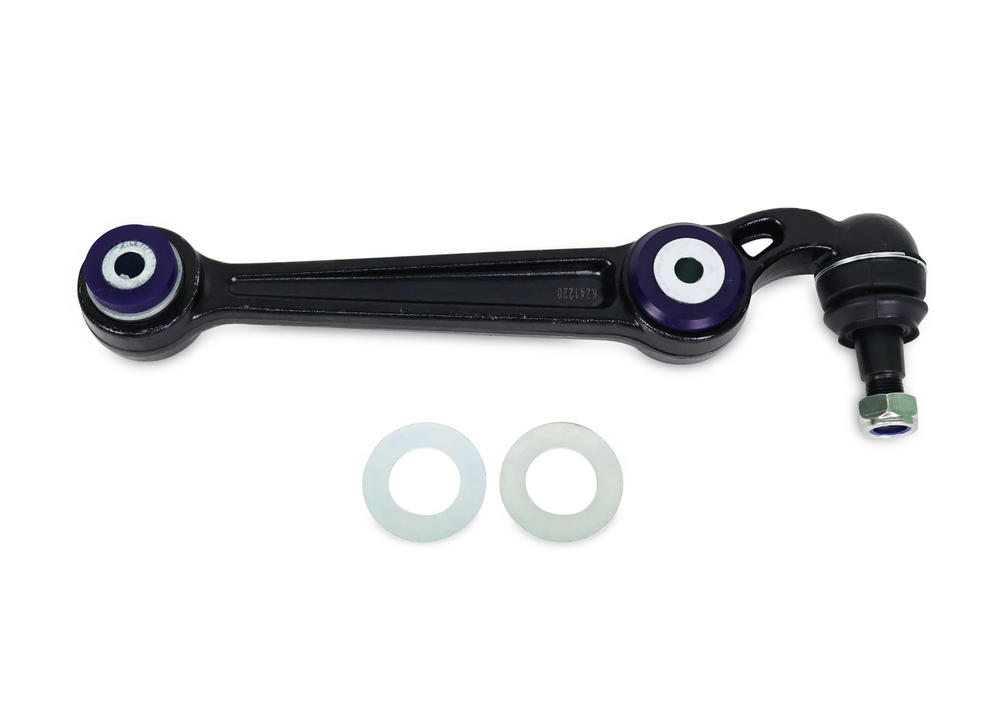 Front Control Arm Lower - Arm Assembly-Right to Suit Mazda 6 GG, GY