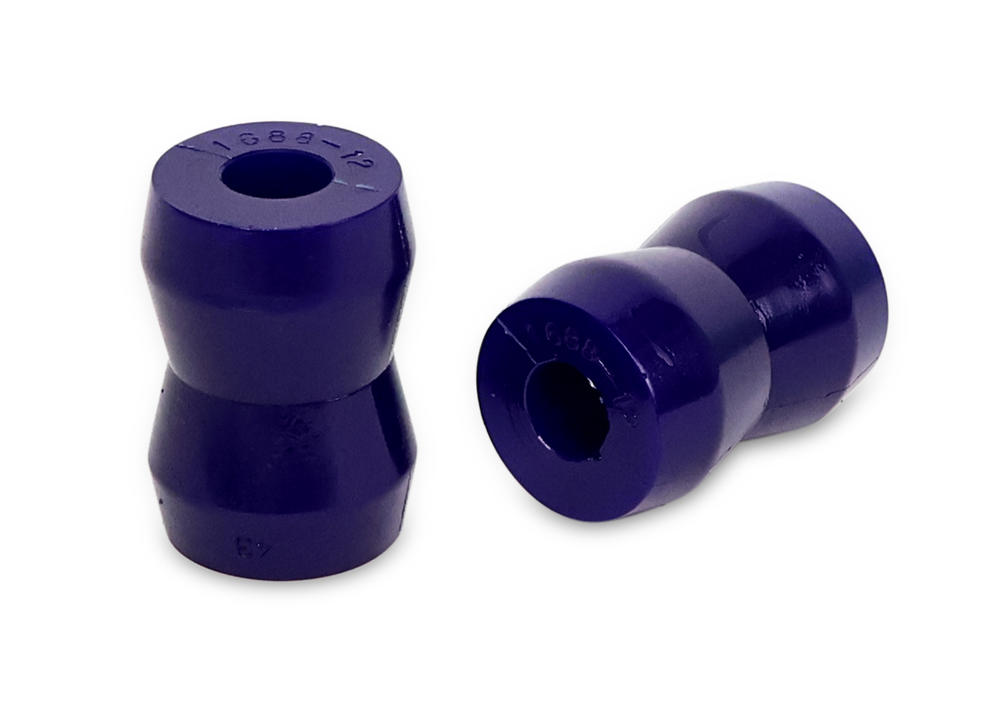 Bushing Kit