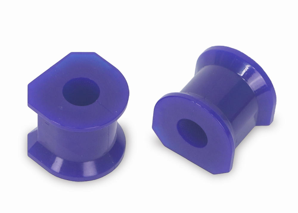 Bushing Kit