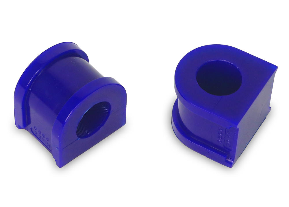 Sway Bar Mount Bush Kit