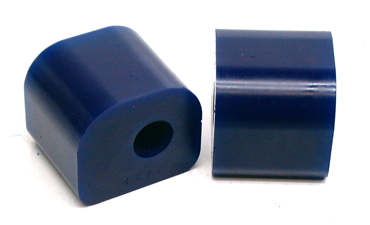 Front Control Arm Lower-Rear Offset Bush Kit to suit Suzuki Baleno, Swift & Holden Barina