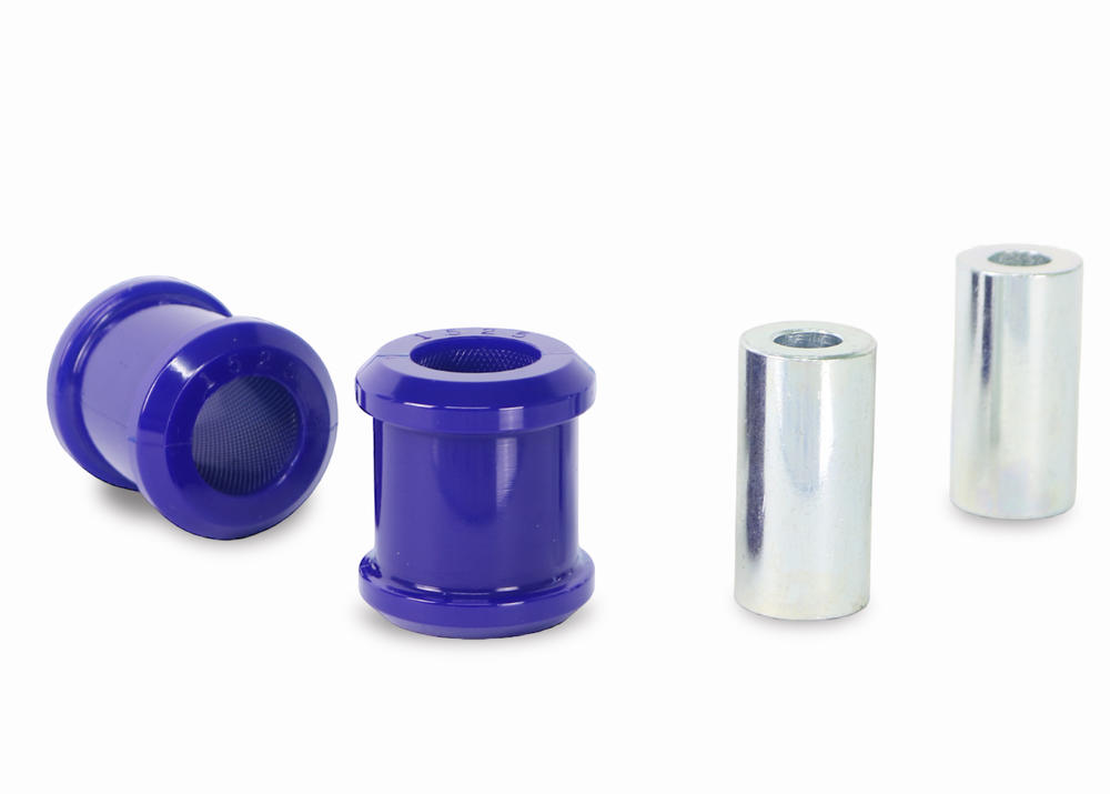 Control Arm Lower-Front Bush Kit