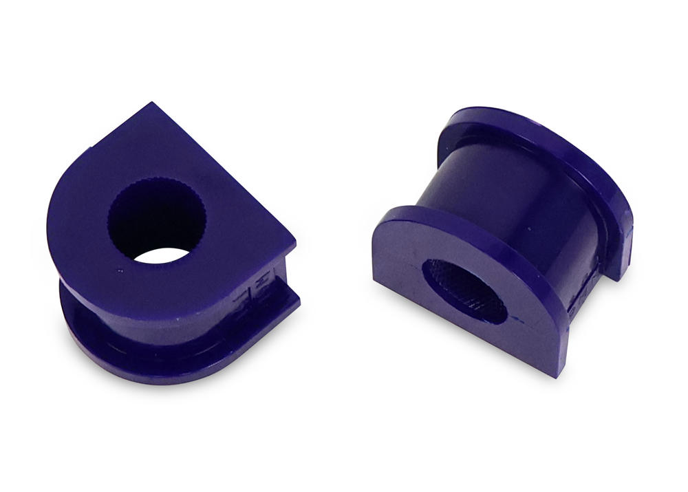 Sway Bar Mount Bush Kit