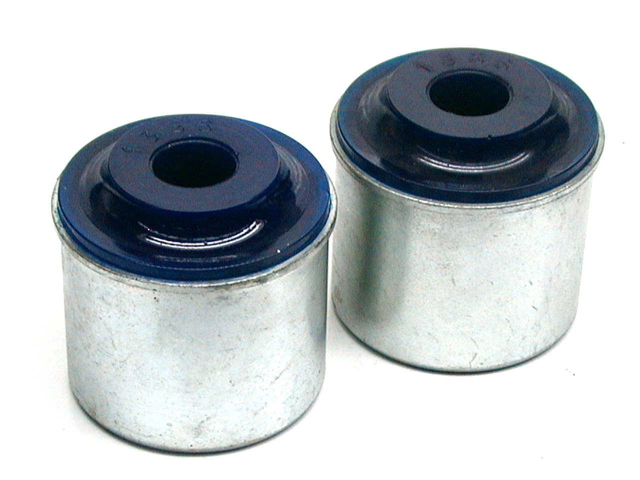 Front Control Arm Rear Bush Kit to suit Mitsubishi Magna & Verada 1997-2005