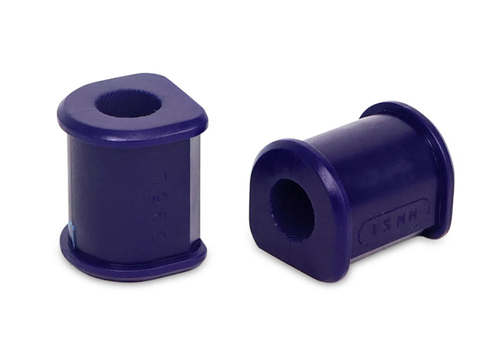 Bushing Kit