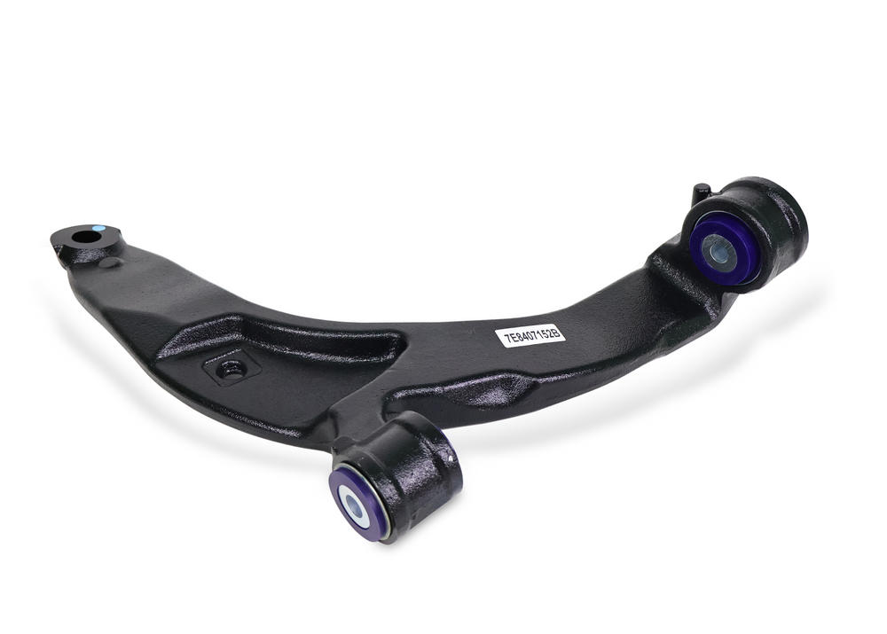 Front Control Arm Lower - Arm Assembly-Right to Suit VW Transporter T5, T6