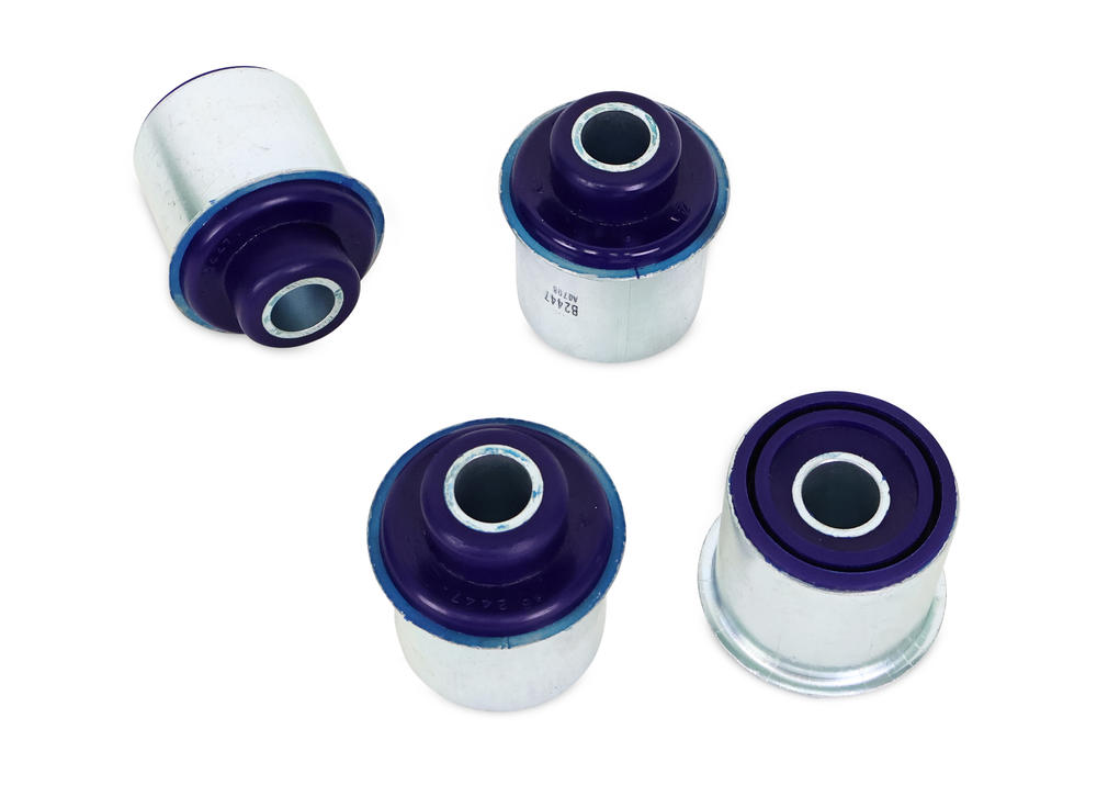 Subframe - Bushing Kit to Suit Nissan Skyline R32-R34 GTR