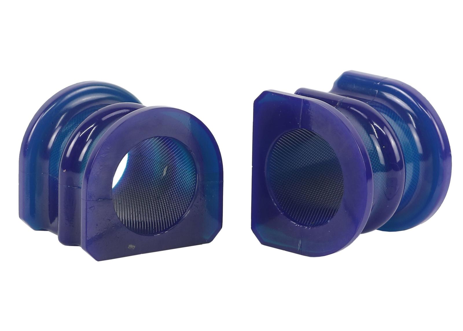 Sway Bar Mount Bush Kit