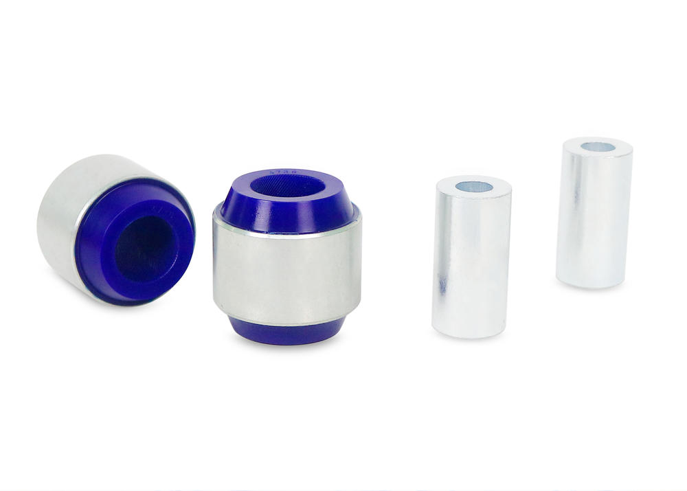 Rear Lower Control Arm Inner Forward Bush Kit to suit Ford Mustang 2014-on