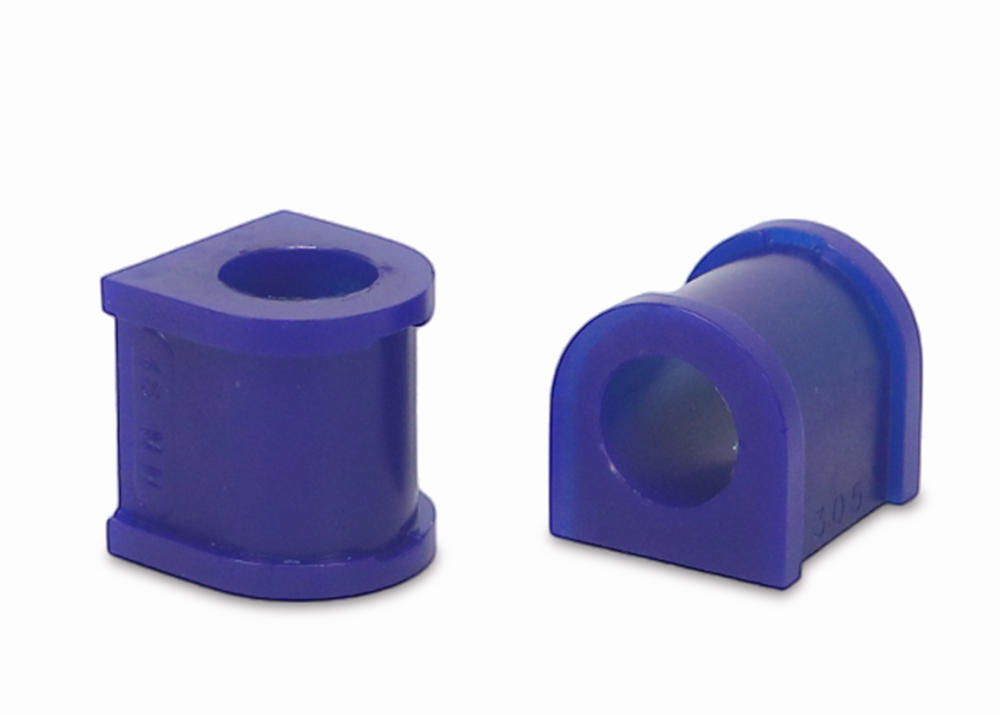 Sway Bar Mount Bush Kit