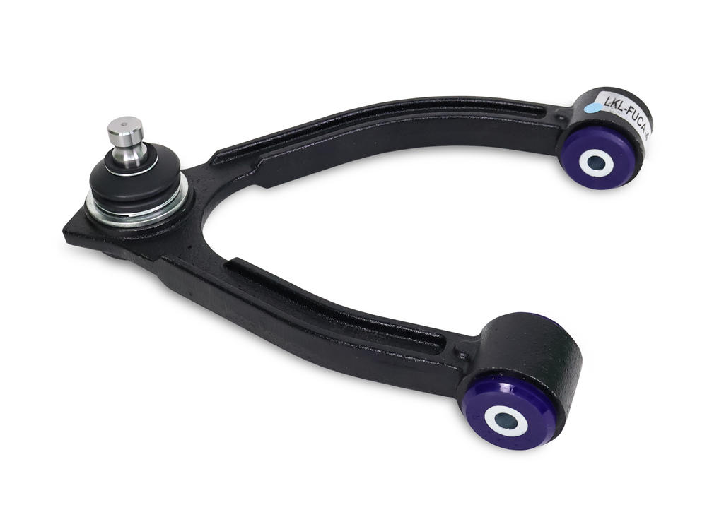 Front Control Arm Upper - Arm Assembly-Right to Suit Ford Territory SX-SZ