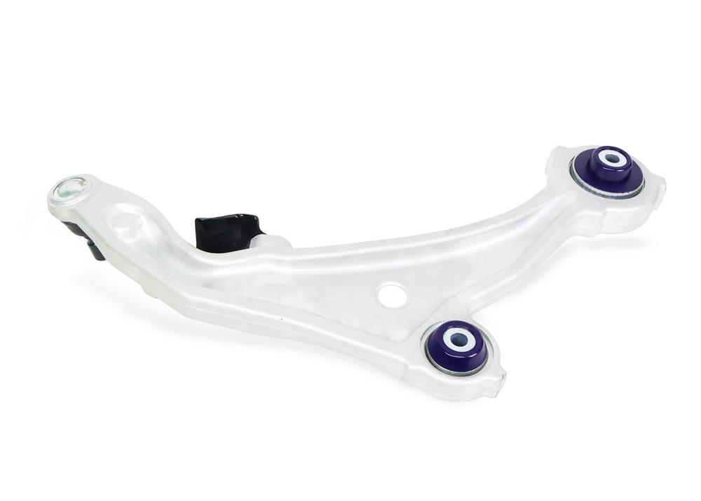 Front Control Arm Lower - Arm Assembly-Left to Suit Nissan Elgrand E52 and Murano Z51