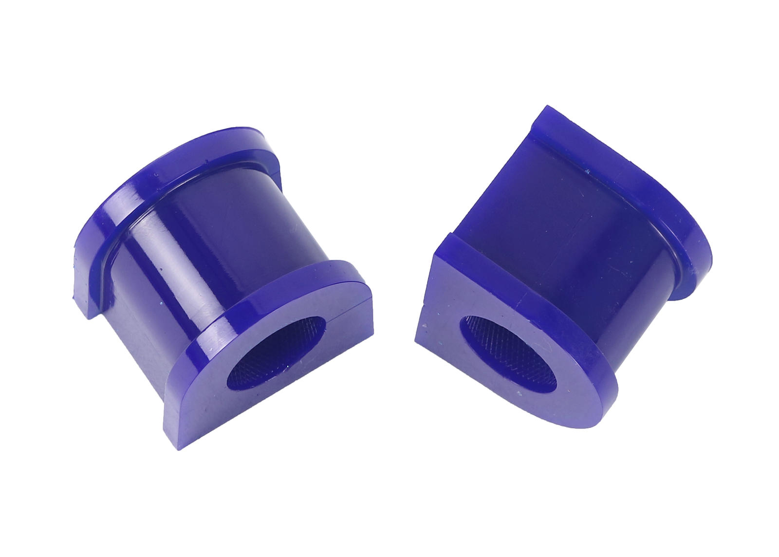 Sway Bar Mount Bush Kit