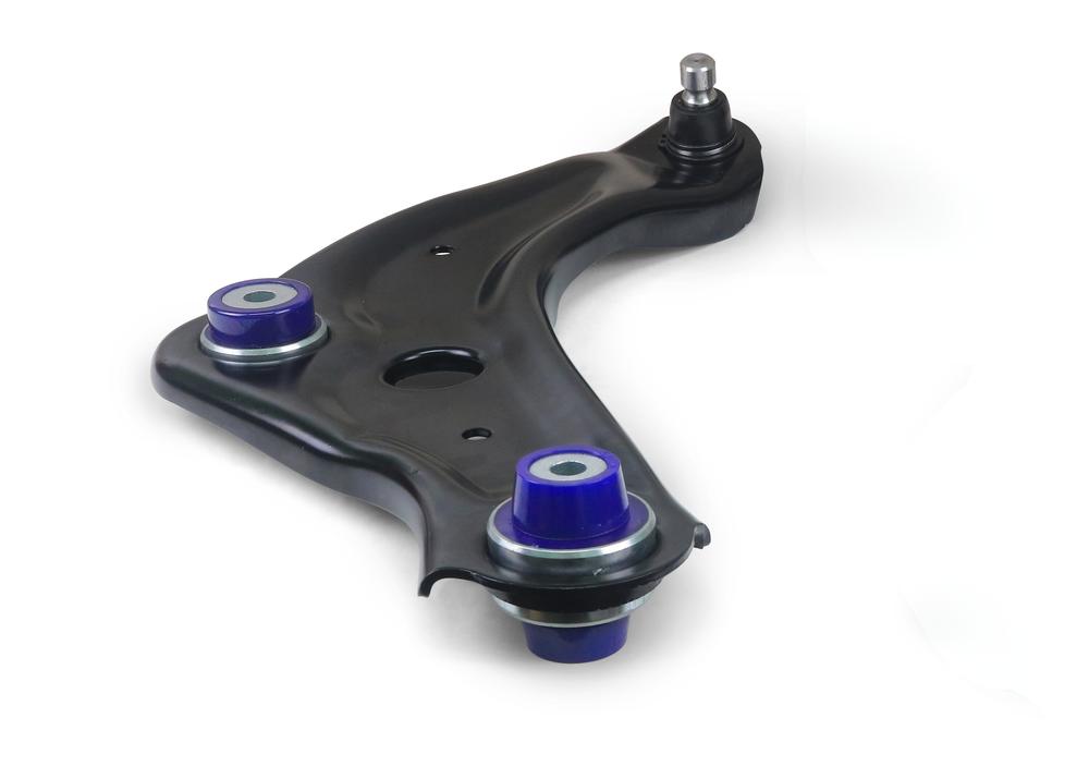Front Control Arm Lower - Arm Assembly-Right to Suit Nissan Qashqai J11 & Renault Kadjar HA, HL
