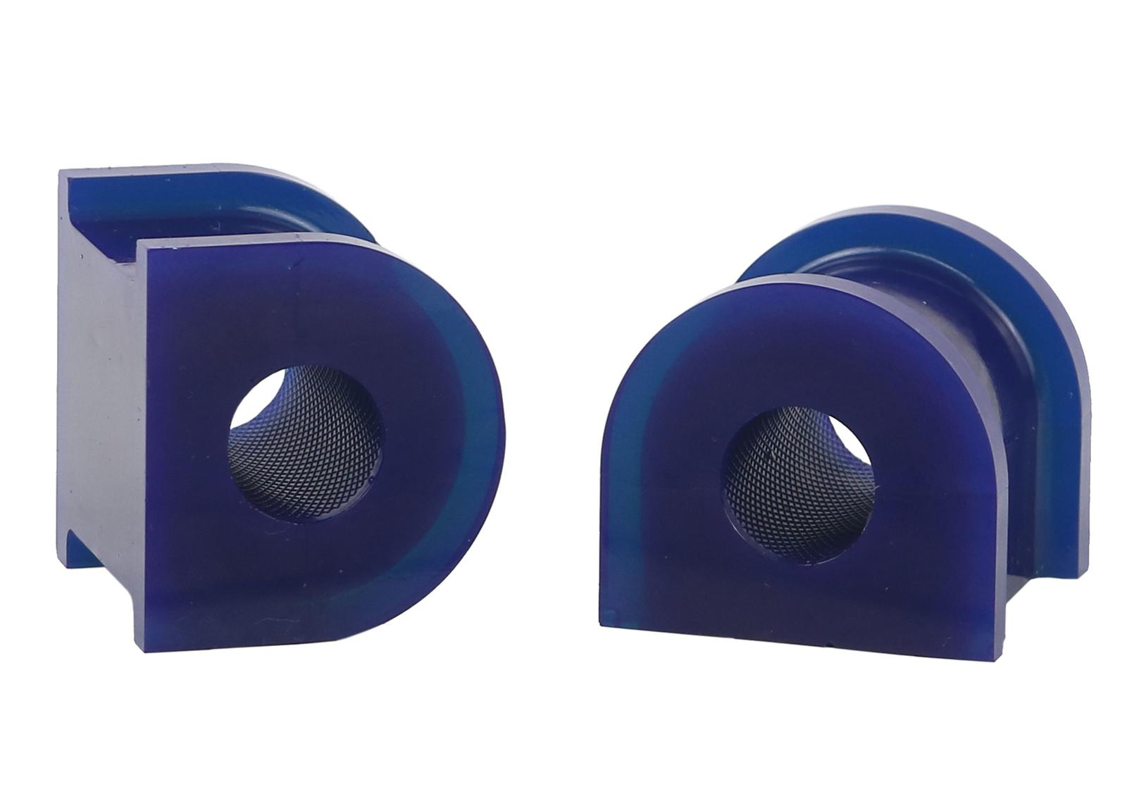 Rear Sway Bar Mount Bush Kit to suit Toyota & Lexus