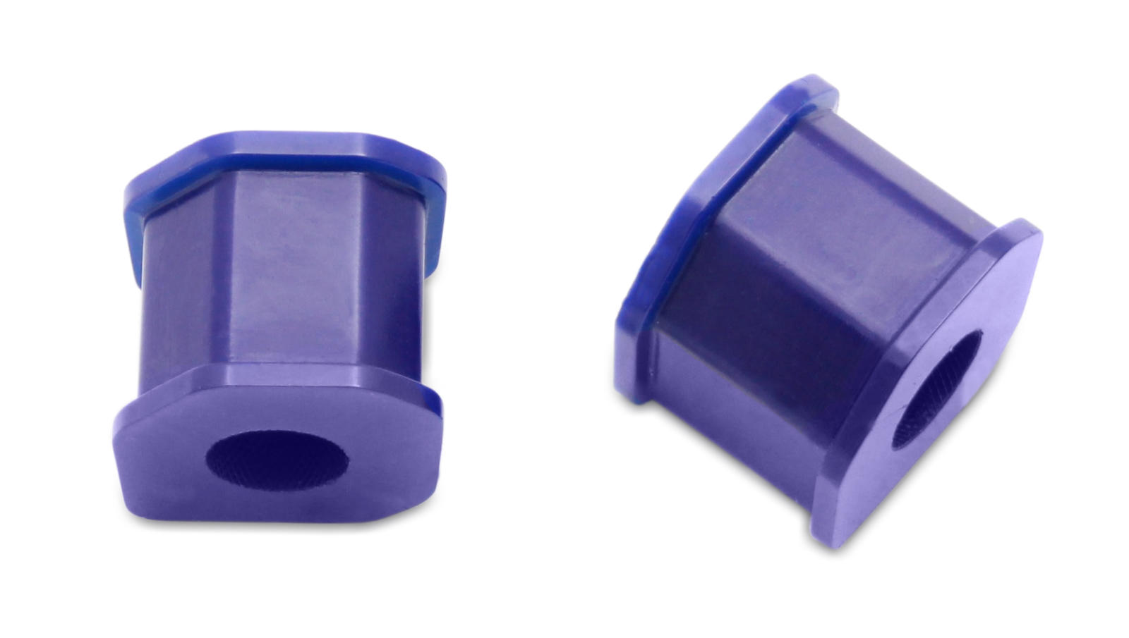 Front Sway Bar End Bushes to suit Mitsubishi Triton MK 96-06