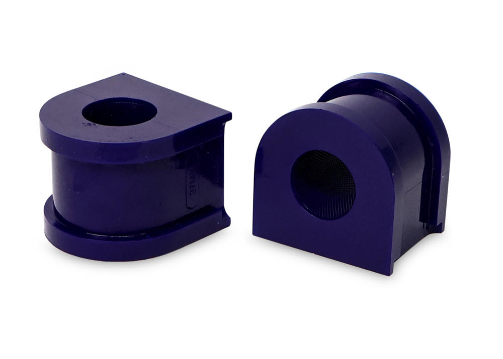 Sway Bar Mount Bush Kit