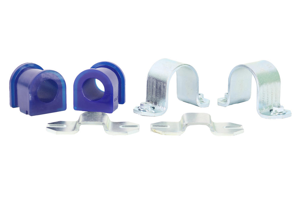 25mm ID Sway Bar Replacement Bush Kit to suit RC0005FZ-24