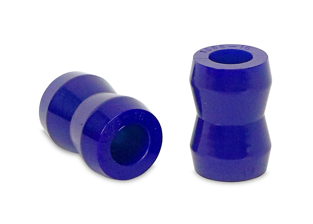 Bushing Kit